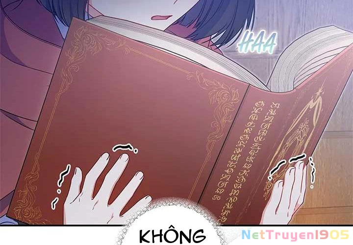 Cha Ơi Con Sẽ Không Làm Gì Đâu Chapter 5 - 72