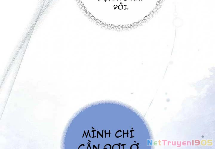 Cha Ơi Con Sẽ Không Làm Gì Đâu Chapter 5 - 75