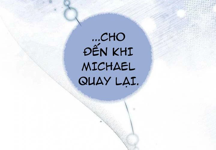 Cha Ơi Con Sẽ Không Làm Gì Đâu Chapter 5 - 78