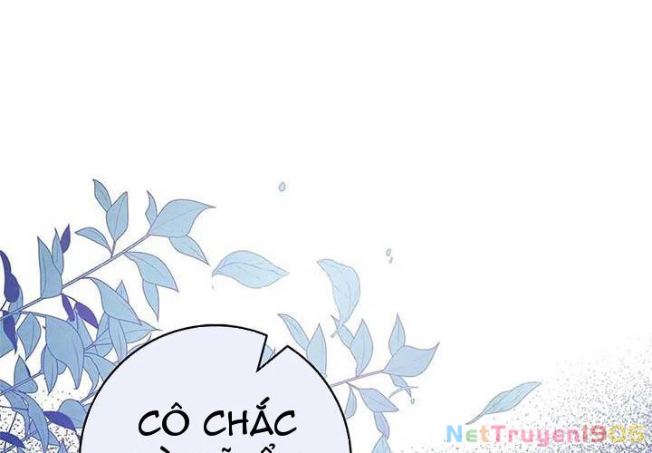 Cha Ơi Con Sẽ Không Làm Gì Đâu Chapter 5 - 87