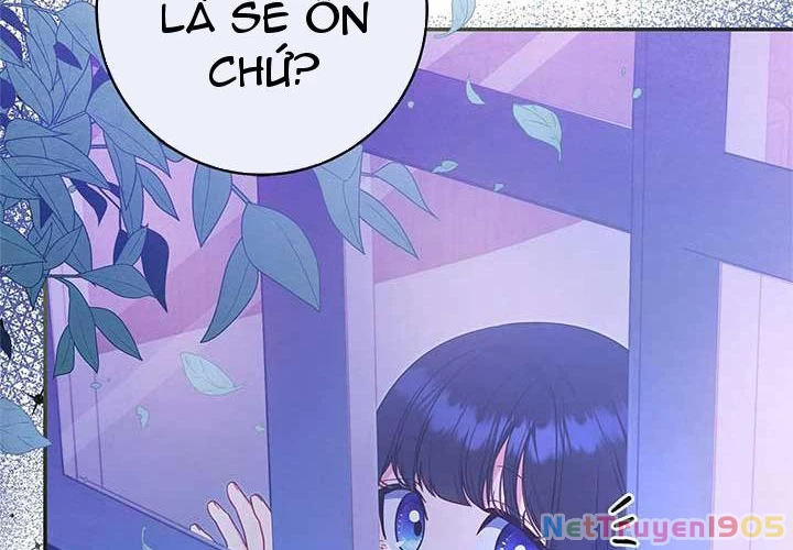 Cha Ơi Con Sẽ Không Làm Gì Đâu Chapter 5 - 88