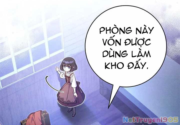Cha Ơi Con Sẽ Không Làm Gì Đâu Chapter 5 - 90