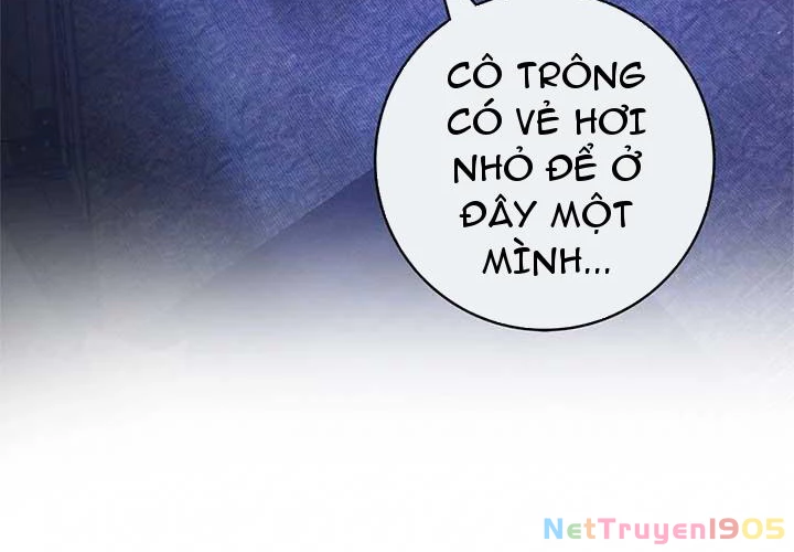 Cha Ơi Con Sẽ Không Làm Gì Đâu Chapter 5 - 92