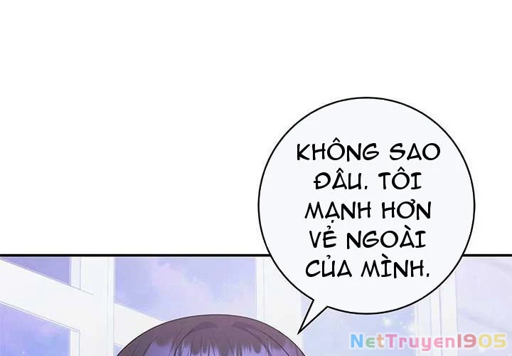 Cha Ơi Con Sẽ Không Làm Gì Đâu Chapter 5 - 93