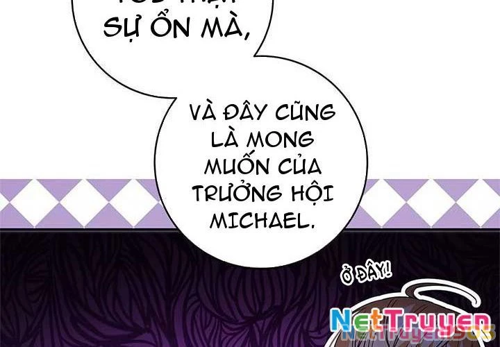 Cha Ơi Con Sẽ Không Làm Gì Đâu Chapter 5 - 96