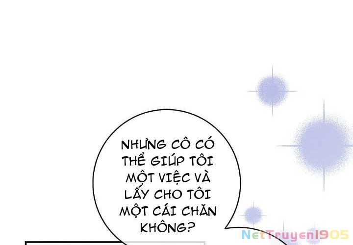 Cha Ơi Con Sẽ Không Làm Gì Đâu Chapter 5 - 100
