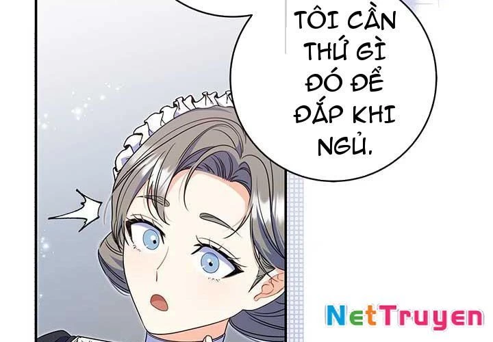 Cha Ơi Con Sẽ Không Làm Gì Đâu Chapter 5 - 101