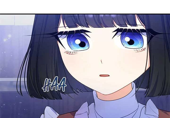 Cha Ơi Con Sẽ Không Làm Gì Đâu Chapter 5 - 107