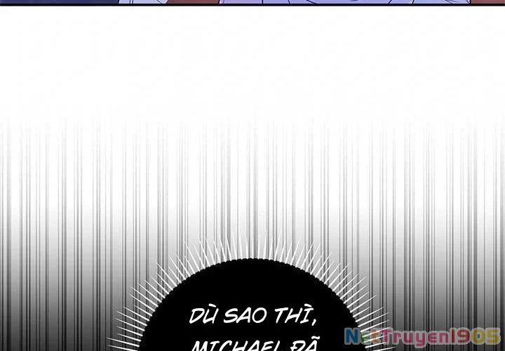 Cha Ơi Con Sẽ Không Làm Gì Đâu Chapter 5 - 108