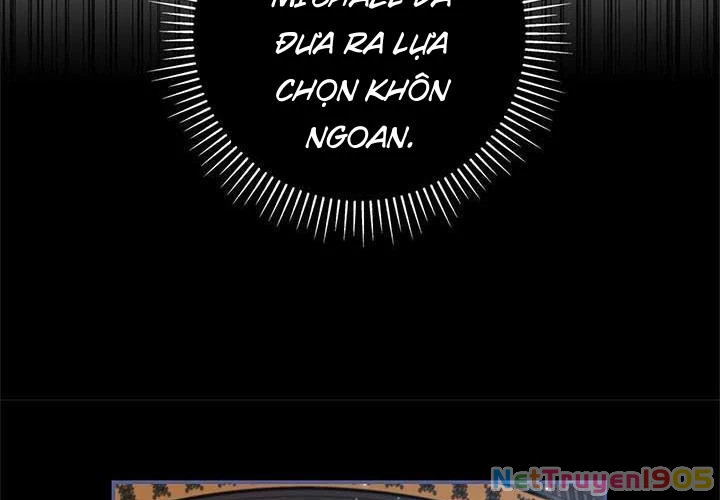 Cha Ơi Con Sẽ Không Làm Gì Đâu Chapter 5 - 109