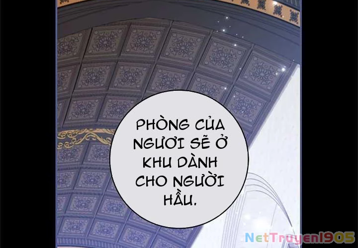 Cha Ơi Con Sẽ Không Làm Gì Đâu Chapter 5 - 110
