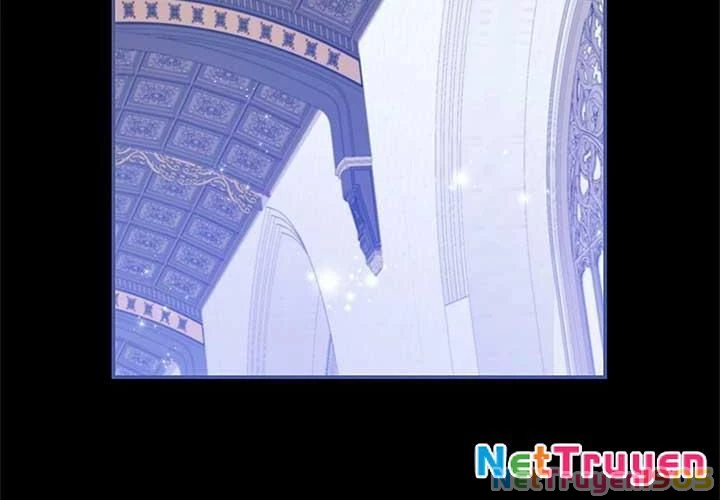 Cha Ơi Con Sẽ Không Làm Gì Đâu Chapter 5 - 111