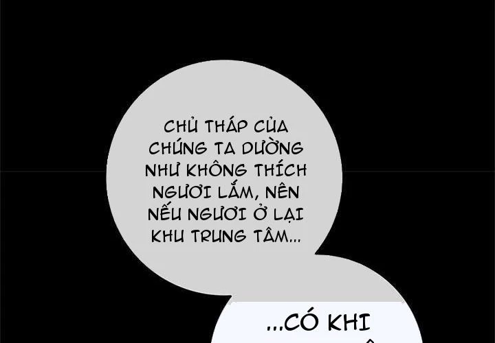 Cha Ơi Con Sẽ Không Làm Gì Đâu Chapter 5 - 112
