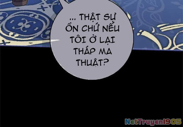 Cha Ơi Con Sẽ Không Làm Gì Đâu Chapter 5 - 123