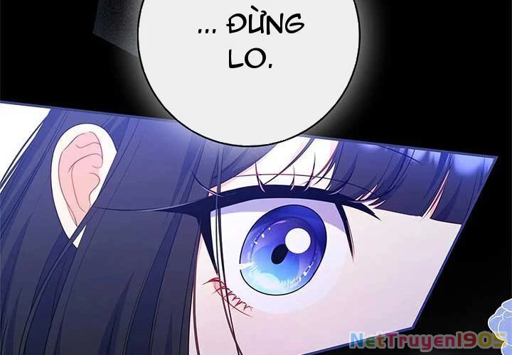 Cha Ơi Con Sẽ Không Làm Gì Đâu Chapter 5 - 127