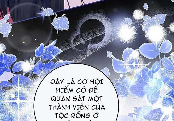 Cha Ơi Con Sẽ Không Làm Gì Đâu Chapter 5 - 128
