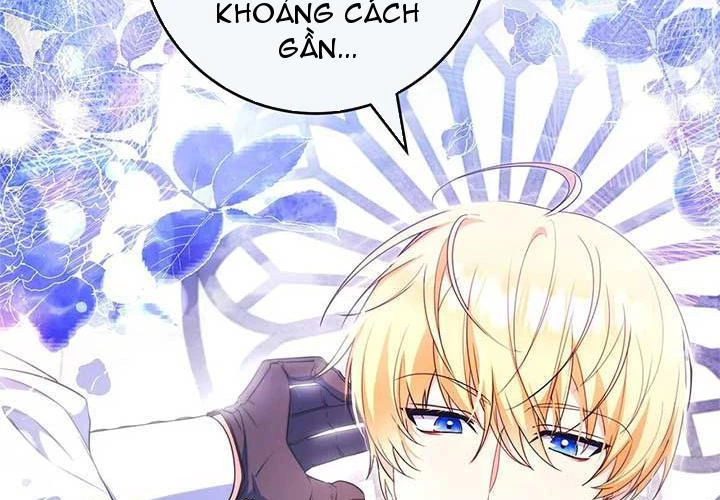 Cha Ơi Con Sẽ Không Làm Gì Đâu Chapter 5 - 129