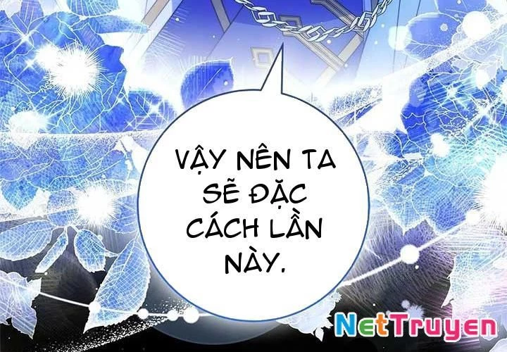 Cha Ơi Con Sẽ Không Làm Gì Đâu Chapter 5 - 131
