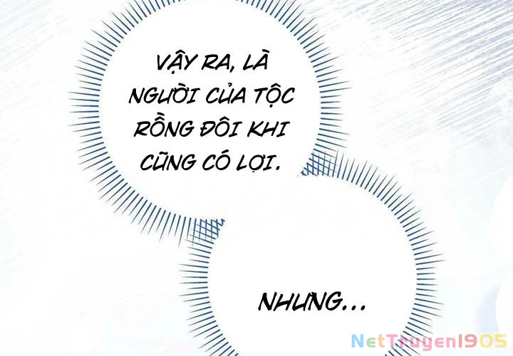 Cha Ơi Con Sẽ Không Làm Gì Đâu Chapter 5 - 137