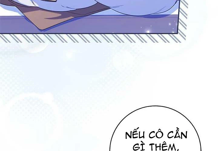Cha Ơi Con Sẽ Không Làm Gì Đâu Chapter 5 - 140