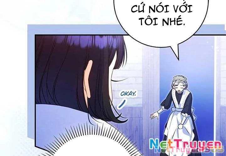 Cha Ơi Con Sẽ Không Làm Gì Đâu Chapter 5 - 141