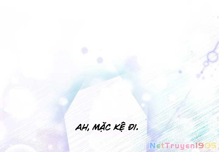 Cha Ơi Con Sẽ Không Làm Gì Đâu Chapter 5 - 144