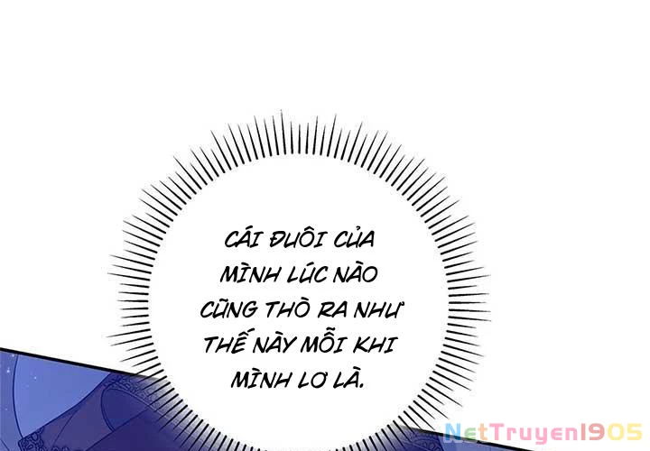 Cha Ơi Con Sẽ Không Làm Gì Đâu Chapter 5 - 149