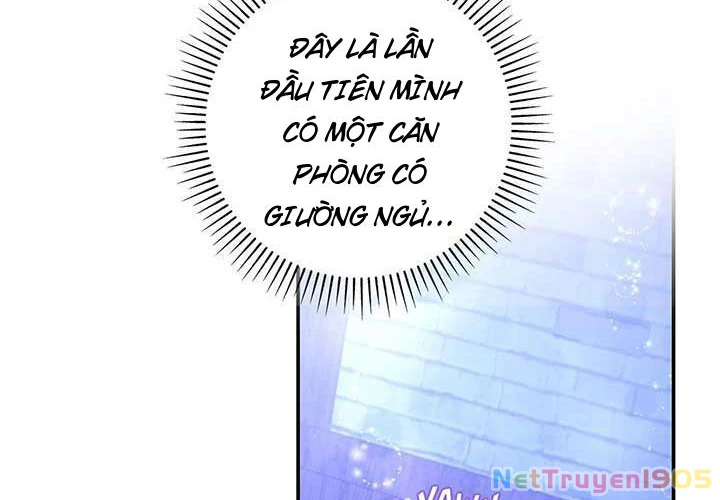 Cha Ơi Con Sẽ Không Làm Gì Đâu Chapter 5 - 152