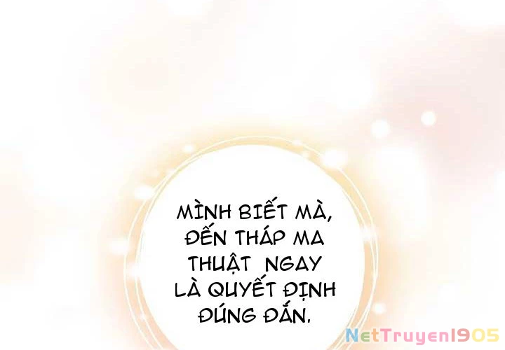 Cha Ơi Con Sẽ Không Làm Gì Đâu Chapter 5 - 154