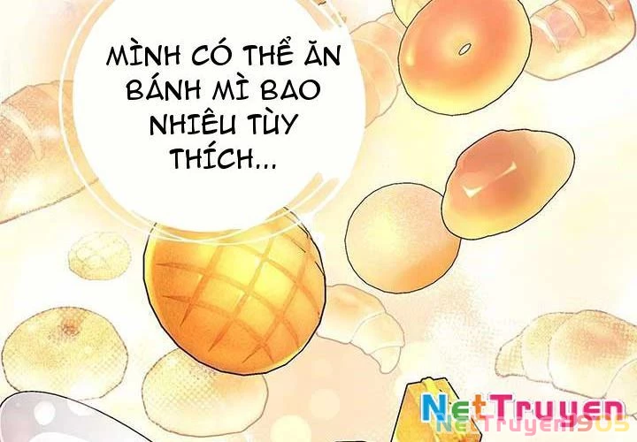 Cha Ơi Con Sẽ Không Làm Gì Đâu Chapter 5 - 156