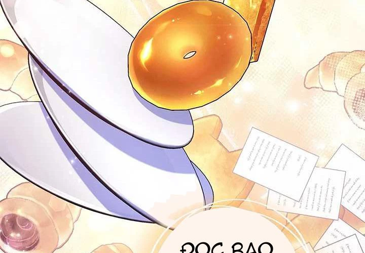 Cha Ơi Con Sẽ Không Làm Gì Đâu Chapter 5 - 157