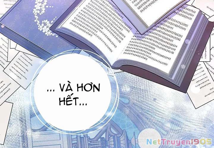 Cha Ơi Con Sẽ Không Làm Gì Đâu Chapter 5 - 159