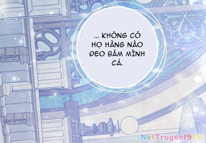 Cha Ơi Con Sẽ Không Làm Gì Đâu Chapter 5 - 160