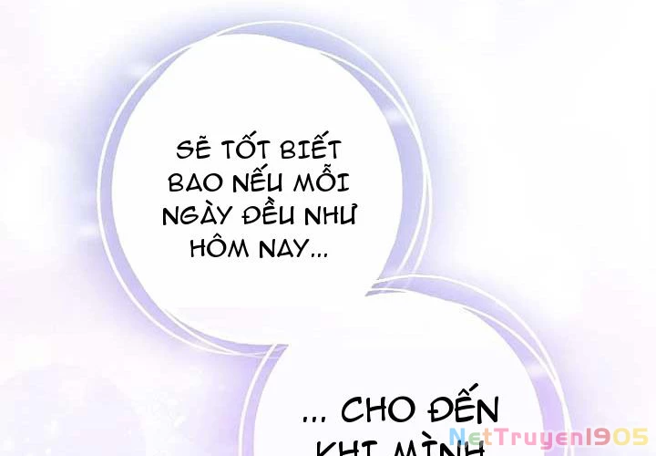 Cha Ơi Con Sẽ Không Làm Gì Đâu Chapter 5 - 163