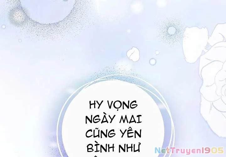 Cha Ơi Con Sẽ Không Làm Gì Đâu Chapter 5 - 167