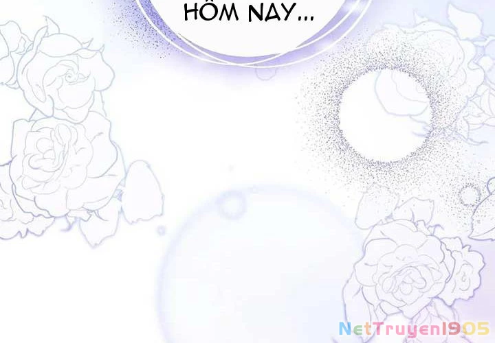 Cha Ơi Con Sẽ Không Làm Gì Đâu Chapter 5 - 168