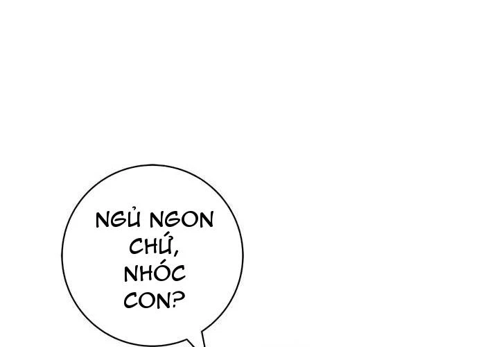 Cha Ơi Con Sẽ Không Làm Gì Đâu Chapter 5 - 170