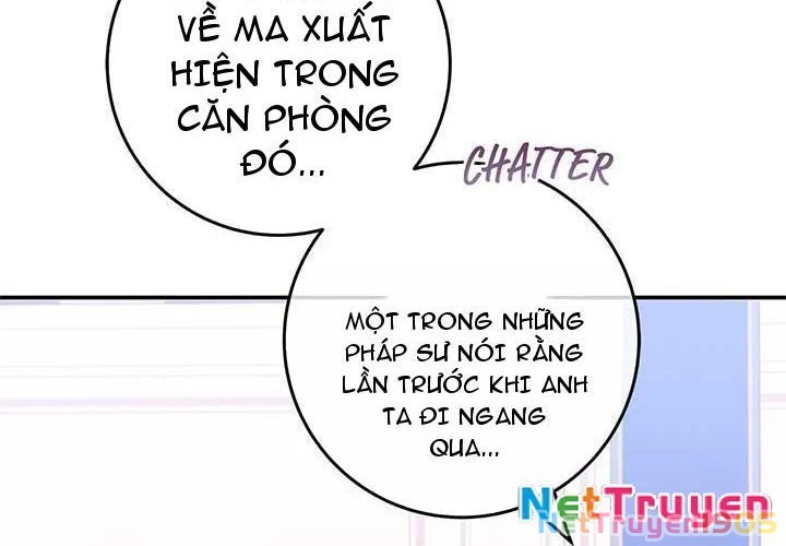 Cha Ơi Con Sẽ Không Làm Gì Đâu Chapter 5 - 176