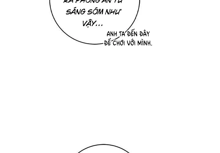 Cha Ơi Con Sẽ Không Làm Gì Đâu Chapter 5 - 178