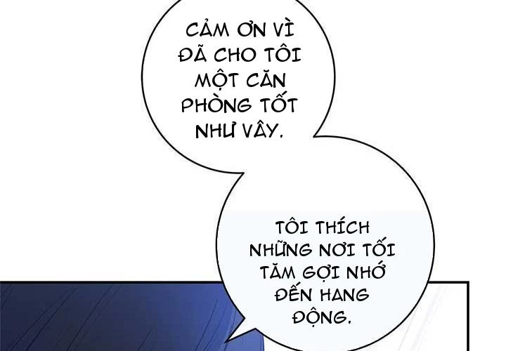 Cha Ơi Con Sẽ Không Làm Gì Đâu Chapter 5 - 179