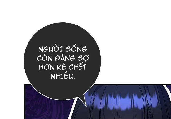 Cha Ơi Con Sẽ Không Làm Gì Đâu Chapter 5 - 182