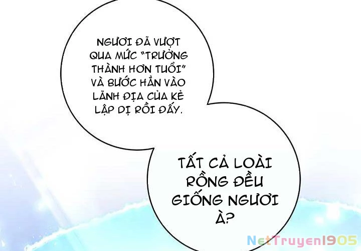 Cha Ơi Con Sẽ Không Làm Gì Đâu Chapter 5 - 185