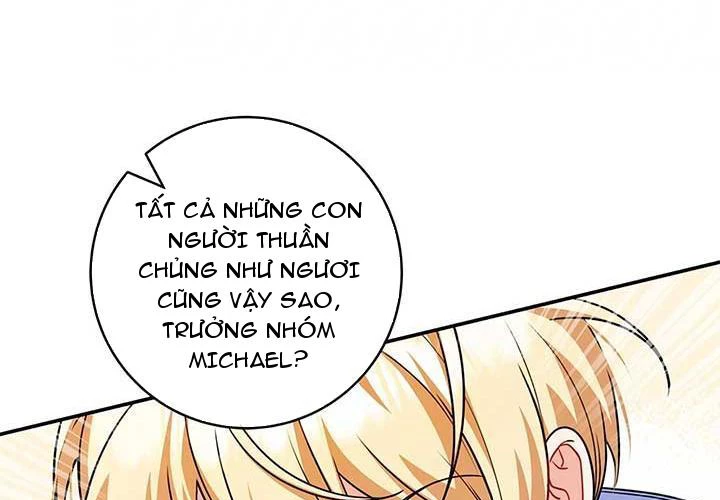 Cha Ơi Con Sẽ Không Làm Gì Đâu Chapter 5 - 189