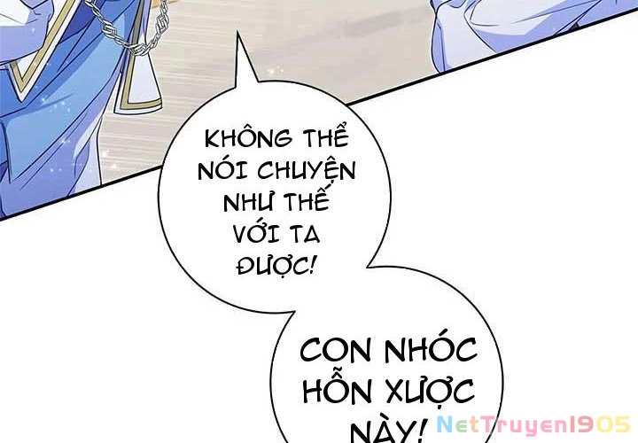 Cha Ơi Con Sẽ Không Làm Gì Đâu Chapter 5 - 194