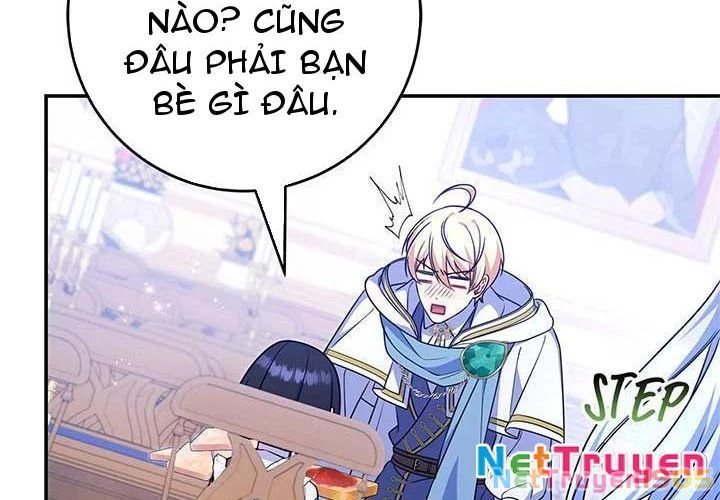 Cha Ơi Con Sẽ Không Làm Gì Đâu Chapter 5 - 196