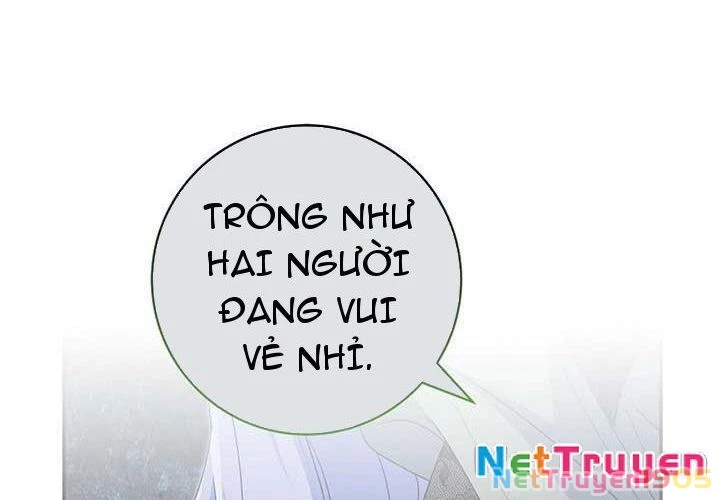 Cha Ơi Con Sẽ Không Làm Gì Đâu Chapter 5 - 201