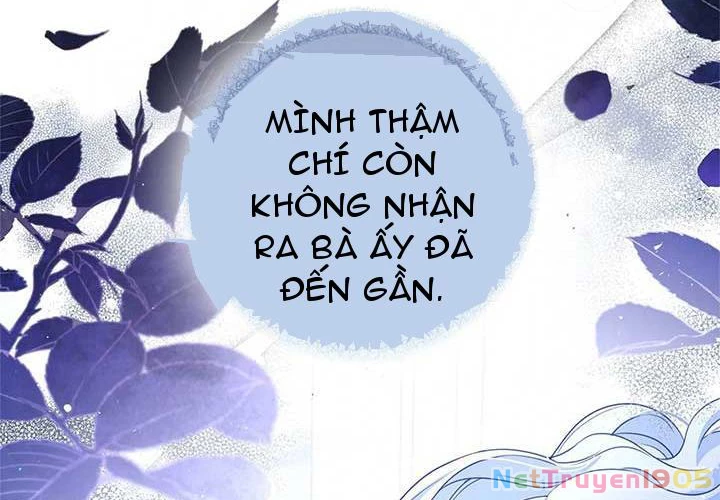 Cha Ơi Con Sẽ Không Làm Gì Đâu Chapter 5 - 205