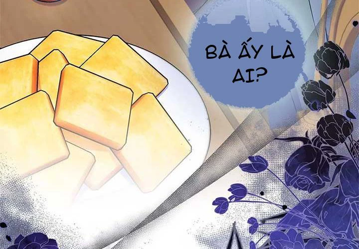 Cha Ơi Con Sẽ Không Làm Gì Đâu Chapter 5 - 208