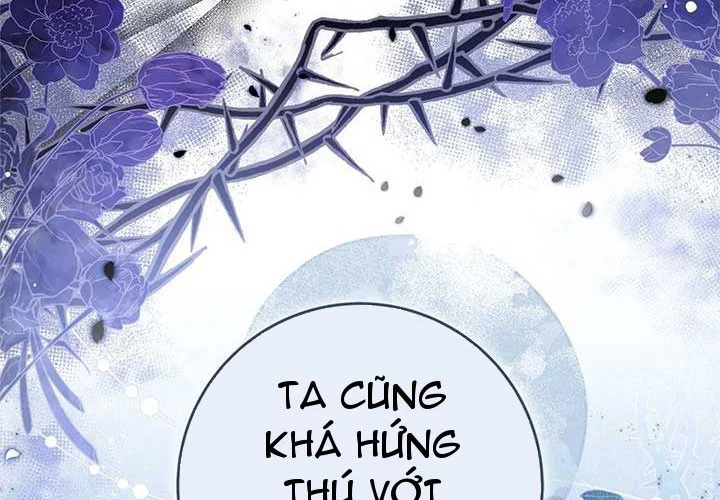 Cha Ơi Con Sẽ Không Làm Gì Đâu Chapter 5 - 209