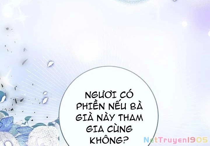 Cha Ơi Con Sẽ Không Làm Gì Đâu Chapter 5 - 213